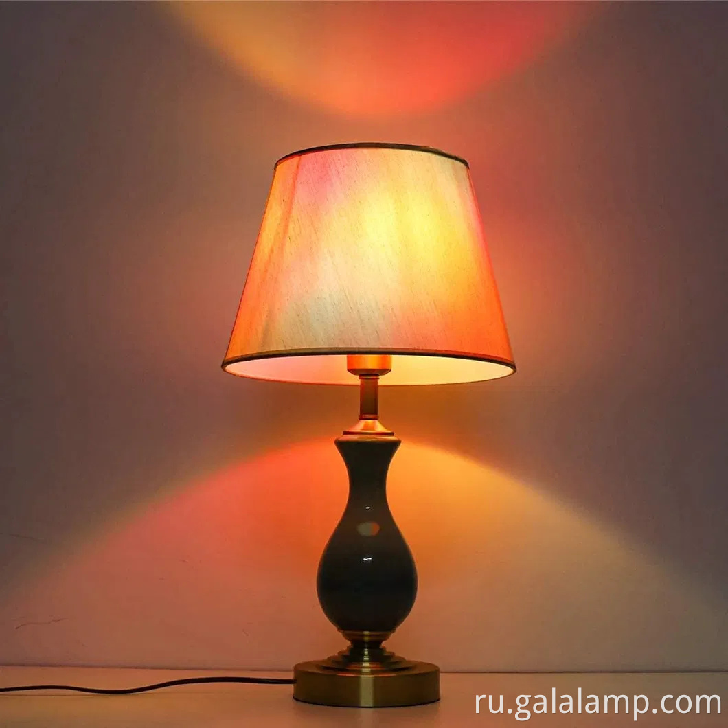 Dimmable Color Led Lack, E26 BASE PAINGED LIGHT для праздничной атмосферы